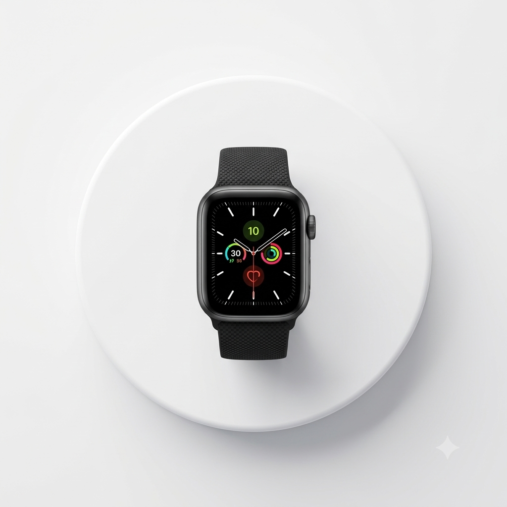 Wearables