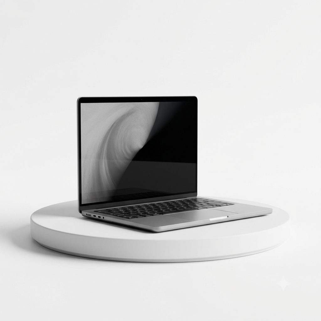 Laptops