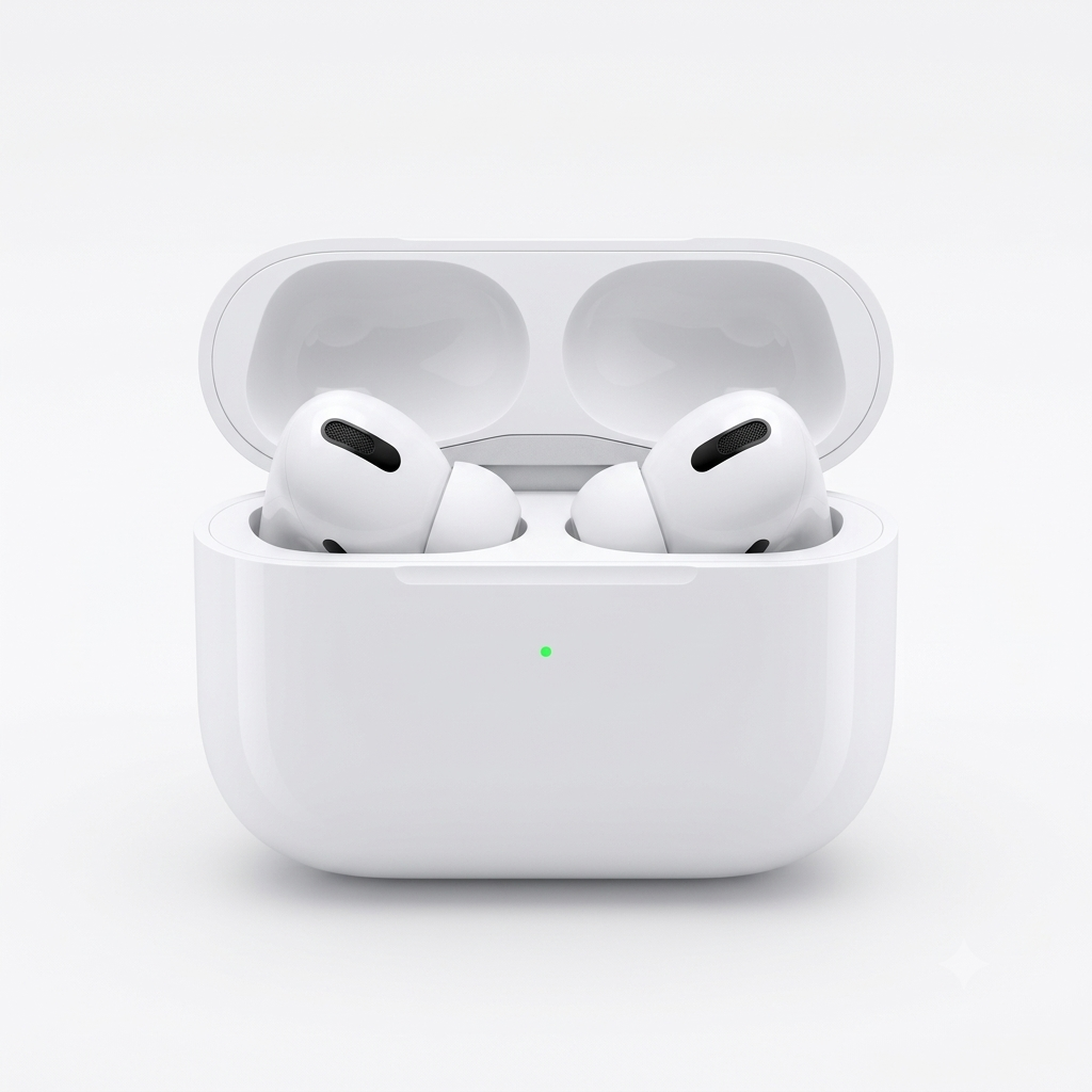 AirPods Pro (2nd Gen)