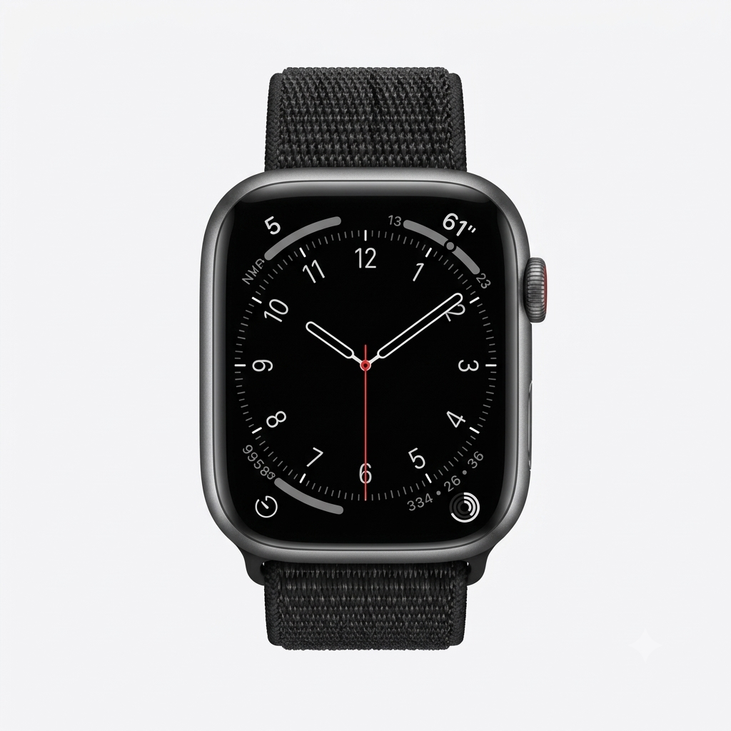 Apple Watch Series 9